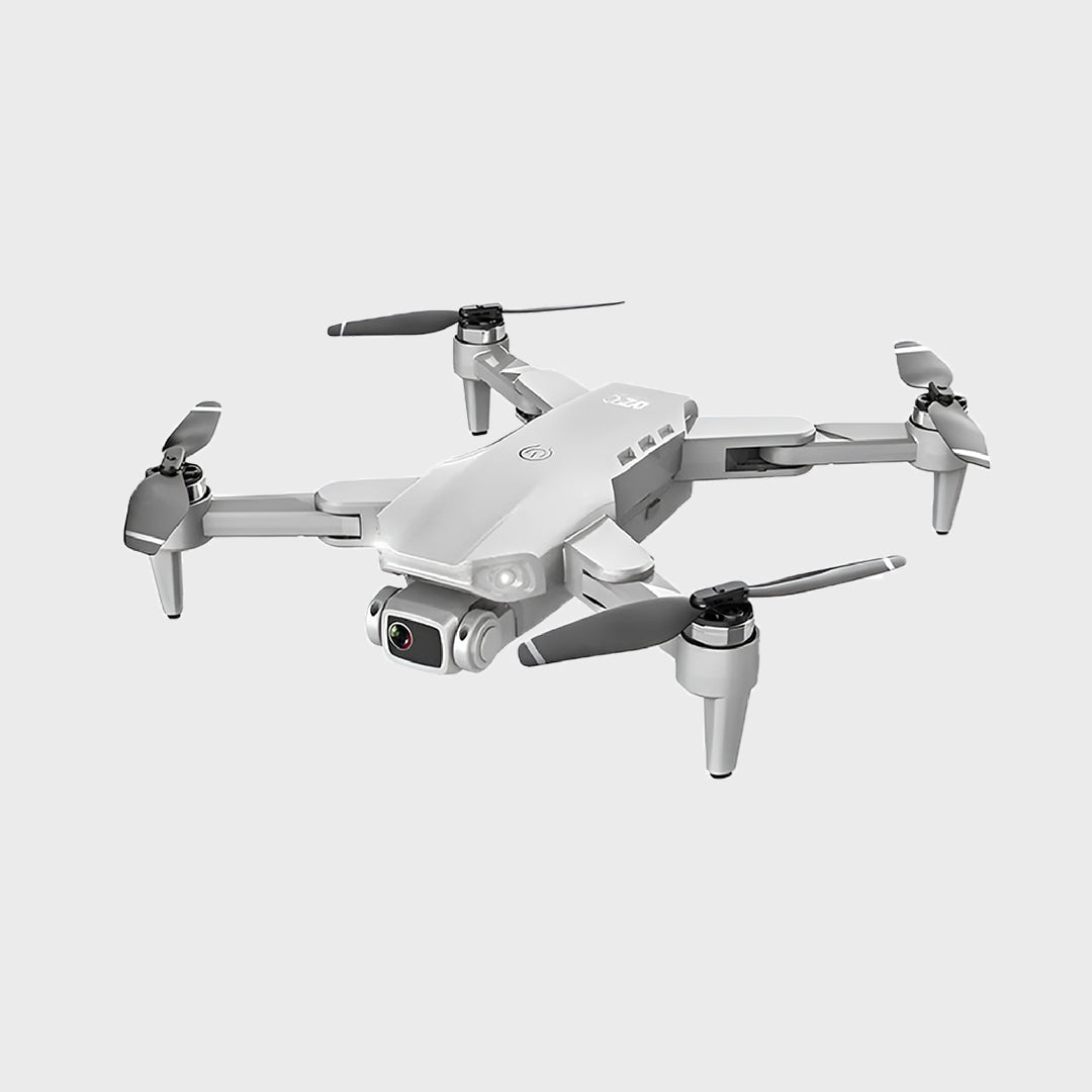 Remote Control Drones