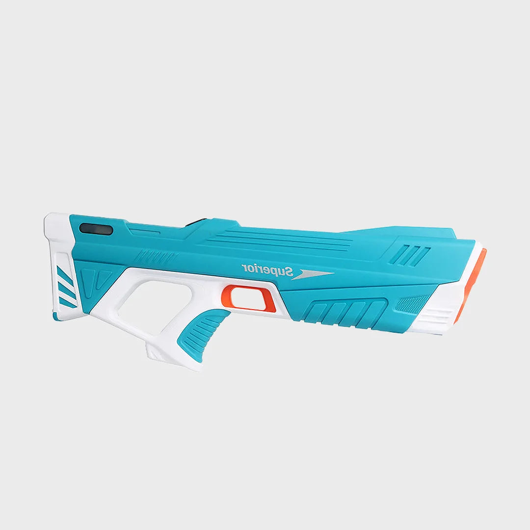 Water Guns