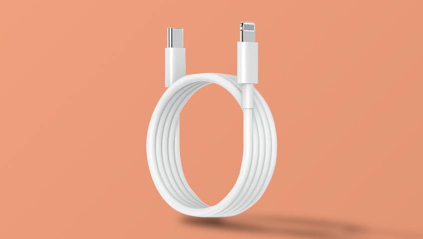 Charging Cables