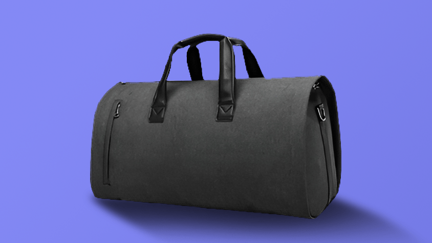 Laptop & Travel Bags