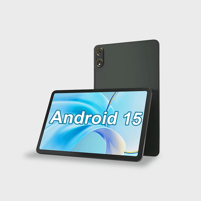 ProTab 12 Ultra Android Tablet 128GB