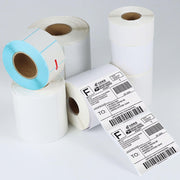 LabelPro Roll 100x150