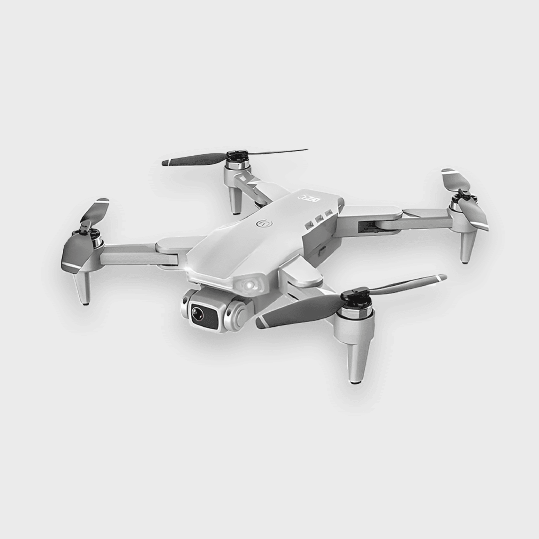 Horizon L900 Pro 4K Camera GPS Foldable Drone