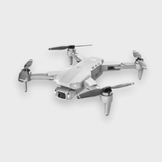 Horizon L900 Pro 4K Camera GPS Foldable Drone