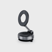 MagFlex Pro 360° Magnetic Phone Holder
