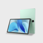 ProTab 11 Air Android Tablet 64GB