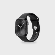 LifeWatch Health Fitness Tracker Smartwatch