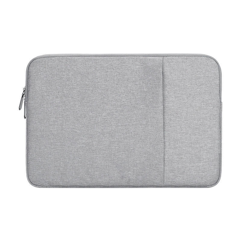 PowerPack Laptop Bag