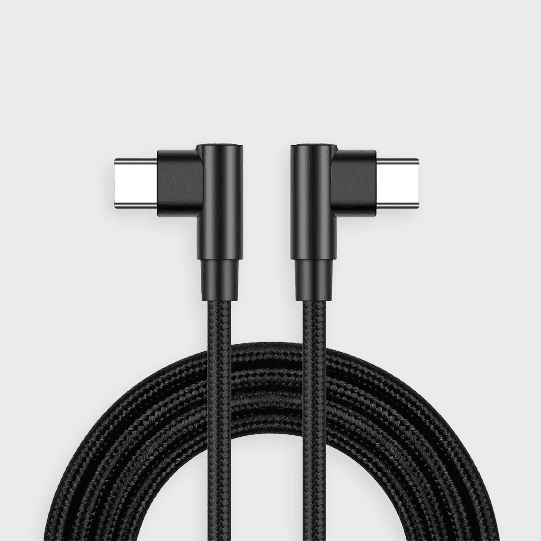Charging Cables
