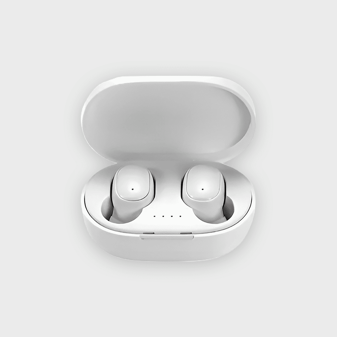Earbuds