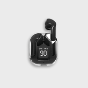 BeatBuds Wireless Gaming Earbuds