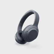 SoundPro Wireless Noise Cancelling Headphones