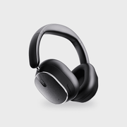 EliteSound ANC Wireless Over Ear Headphones