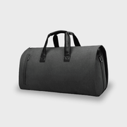 PackPro Convertible Garment Duffel Bag
