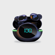 TrueBeats X Low Latency Gaming Earbuds