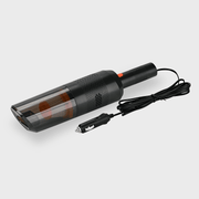 DriveVac Elite Portable Car Vacuum Cleaner