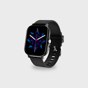 Smart Fitness Lifestyle Smartwatch