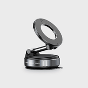 MagMount Duo 360° Magnetic Car Phone Mount
