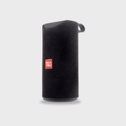 Bass Tube Portable Mini Bluetooth 5.0 Speaker