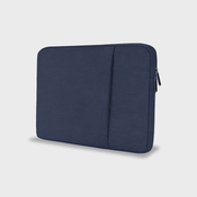 ProShield Laptop Sleeve with Pouch