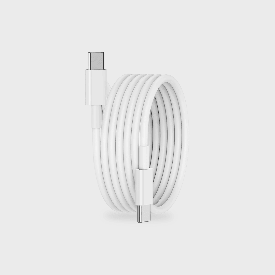 PowerLink C20 USB-C to USB-C Fast Charging Cable