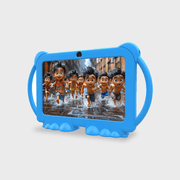 PlayTab 7 Kids Android Tablet