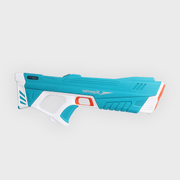 SoakStorm X9 High Powered Electronic Water Gun