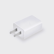 PowerFlow PD 15W USB Wall Charger