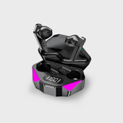 GameBeast Low Latency Gaming Earbuds