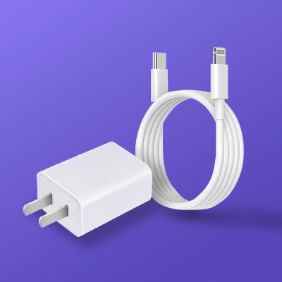 Charging Accessories